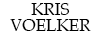 Kris Voelker – Songwriter – Producer